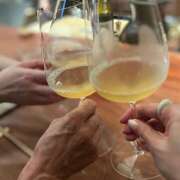 ヒメ日記 2025/08/15 23:50 投稿 里中あいり ローテンブルク