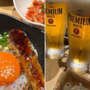 ヒメ日記 2025/08/17 17:55 投稿 里中あいり ローテンブルク