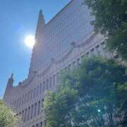 ヒメ日記 2025/08/21 19:30 投稿 里中あいり ローテンブルク