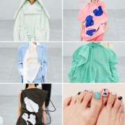 ヒメ日記 2025/08/26 20:20 投稿 里中あいり ローテンブルク