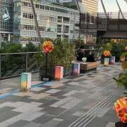 ヒメ日記 2025/08/31 10:00 投稿 里中あいり ローテンブルク