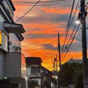 ヒメ日記 2025/09/03 12:51 投稿 里中あいり ローテンブルク