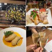 ヒメ日記 2025/09/14 14:35 投稿 里中あいり ローテンブルク