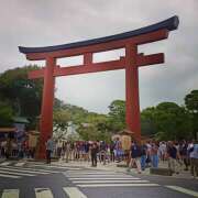 ヒメ日記 2025/09/16 18:30 投稿 里中あいり ローテンブルク