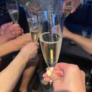 ヒメ日記 2025/10/01 13:00 投稿 里中あいり ローテンブルク