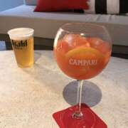 ヒメ日記 2025/10/08 18:40 投稿 里中あいり ローテンブルク