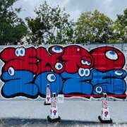 ヒメ日記 2025/10/12 22:50 投稿 里中あいり ローテンブルク