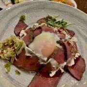 ヒメ日記 2025/10/14 12:50 投稿 里中あいり ローテンブルク