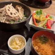 ヒメ日記 2025/10/17 12:50 投稿 里中あいり ローテンブルク