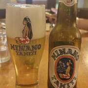 ヒメ日記 2025/10/18 15:45 投稿 里中あいり ローテンブルク