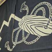 ヒメ日記 2025/10/19 22:10 投稿 里中あいり ローテンブルク