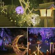 ヒメ日記 2025/10/22 19:30 投稿 里中あいり ローテンブルク