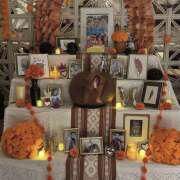 ヒメ日記 2025/10/24 22:55 投稿 里中あいり ローテンブルク