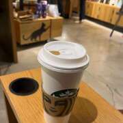 ヒメ日記 2025/10/26 20:40 投稿 里中あいり ローテンブルク