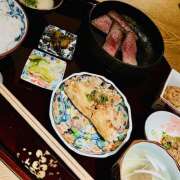 ヒメ日記 2025/10/31 12:50 投稿 里中あいり ローテンブルク