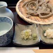 ヒメ日記 2025/11/01 21:30 投稿 里中あいり ローテンブルク