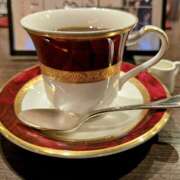 ヒメ日記 2025/11/09 14:50 投稿 里中あいり ローテンブルク