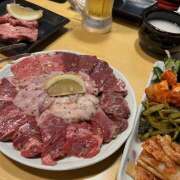 ヒメ日記 2025/11/13 22:55 投稿 里中あいり ローテンブルク