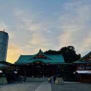 ヒメ日記 2025/11/15 20:30 投稿 里中あいり ローテンブルク