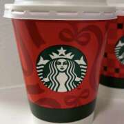 ヒメ日記 2025/11/18 17:00 投稿 里中あいり ローテンブルク