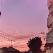 ヒメ日記 2025/11/24 21:00 投稿 里中あいり ローテンブルク