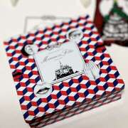 ヒメ日記 2025/11/25 19:00 投稿 里中あいり ローテンブルク