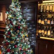 ヒメ日記 2025/11/27 12:55 投稿 里中あいり ローテンブルク