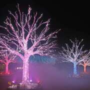 里中あいり 今年初 ローテンブルク