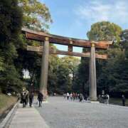 里中あいり 都会の森 ローテンブルク