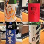 里中あいり 存在が癒し ローテンブルク