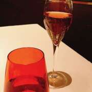 ヒメ日記 2025/12/11 08:36 投稿 里中あいり ローテンブルク