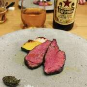 ヒメ日記 2025/12/12 23:20 投稿 里中あいり ローテンブルク