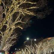 ヒメ日記 2025/12/16 08:30 投稿 里中あいり ローテンブルク