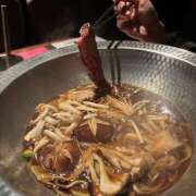 ヒメ日記 2025/12/20 22:30 投稿 里中あいり ローテンブルク