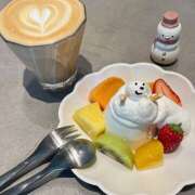 ヒメ日記 2025/12/21 21:30 投稿 里中あいり ローテンブルク