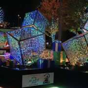 ヒメ日記 2025/12/23 09:15 投稿 里中あいり ローテンブルク