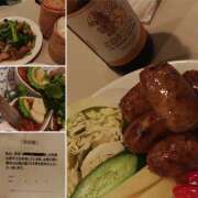 ヒメ日記 2025/12/26 18:50 投稿 里中あいり ローテンブルク