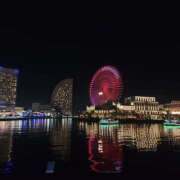 ヒメ日記 2025/12/29 08:55 投稿 里中あいり ローテンブルク