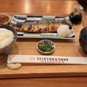 里中あいり ほんまに寒おすなぁ ローテンブルク