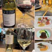 ヒメ日記 2026/01/15 23:11 投稿 里中あいり ローテンブルク