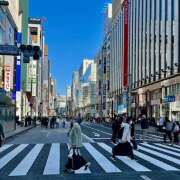 ヒメ日記 2026/01/18 22:08 投稿 里中あいり ローテンブルク