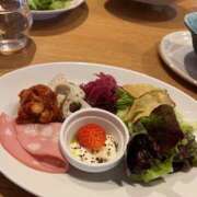 ヒメ日記 2026/01/20 21:00 投稿 里中あいり ローテンブルク