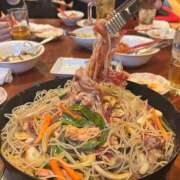 ヒメ日記 2026/01/23 12:55 投稿 里中あいり ローテンブルク