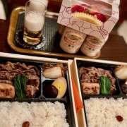 ヒメ日記 2026/01/24 20:00 投稿 里中あいり ローテンブルク