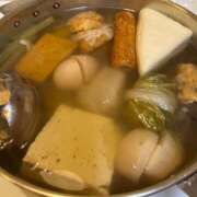 ヒメ日記 2026/01/25 21:00 投稿 里中あいり ローテンブルク