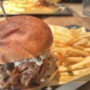 ヒメ日記 2026/01/28 12:50 投稿 里中あいり ローテンブルク