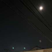 ヒメ日記 2026/02/01 22:55 投稿 里中あいり ローテンブルク