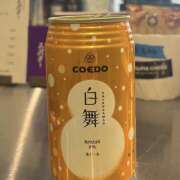 ヒメ日記 2026/02/07 13:00 投稿 里中あいり ローテンブルク