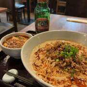 ヒメ日記 2026/02/08 21:36 投稿 里中あいり ローテンブルク