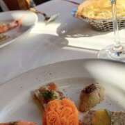 ヒメ日記 2026/02/15 14:40 投稿 里中あいり ローテンブルク